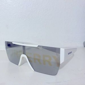 Burberry Sunglasses